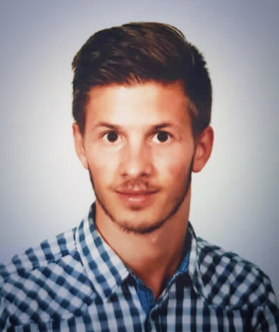 Pedro Apolin&aacute;rio