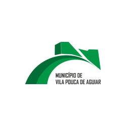 C&acirc;mara Municipal de Vila Pouca de Aguiar